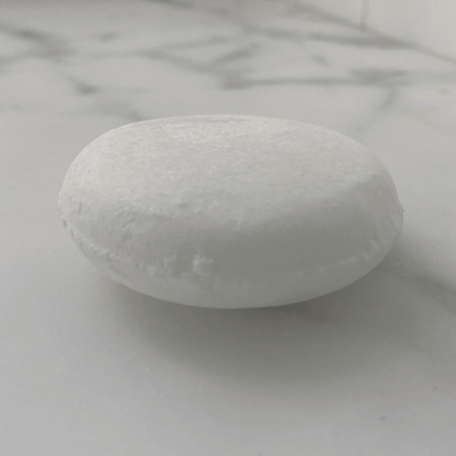 Shampoo Bar | Unscented - Personal Care