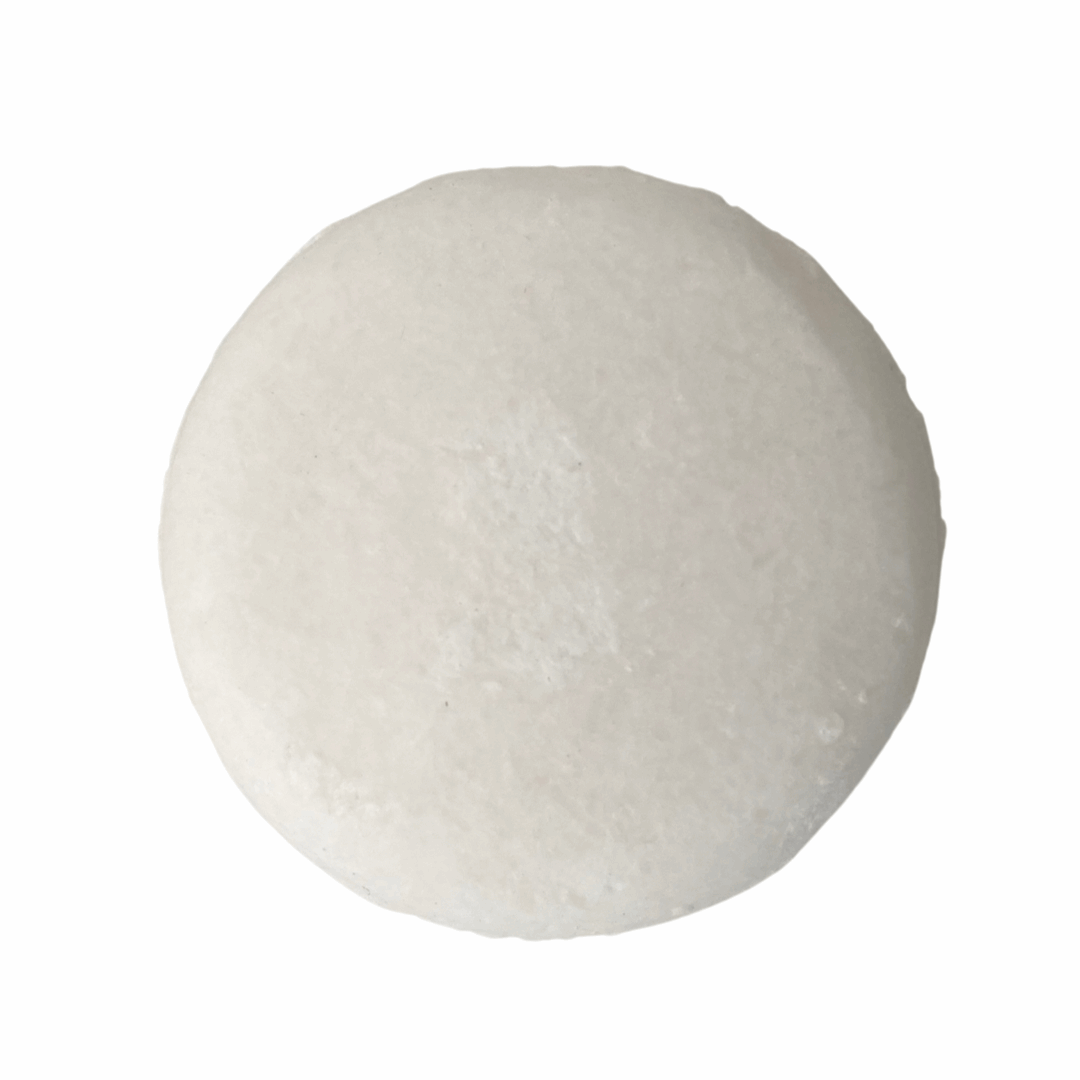 Shampoo Bar | Unscented - Personal Care