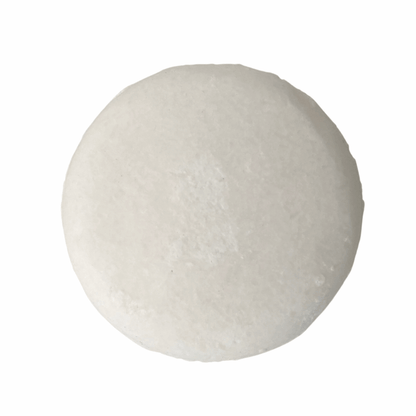 Shampoo Bar | Unscented - Personal Care