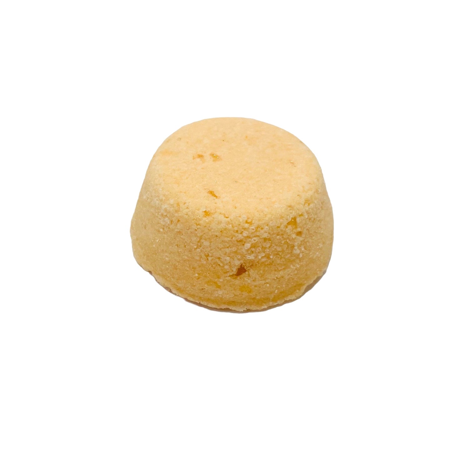 Shower Steamer - Per Piece - Per Oz Refill