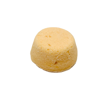 Shower Steamer - Per Piece - Per Oz Refill