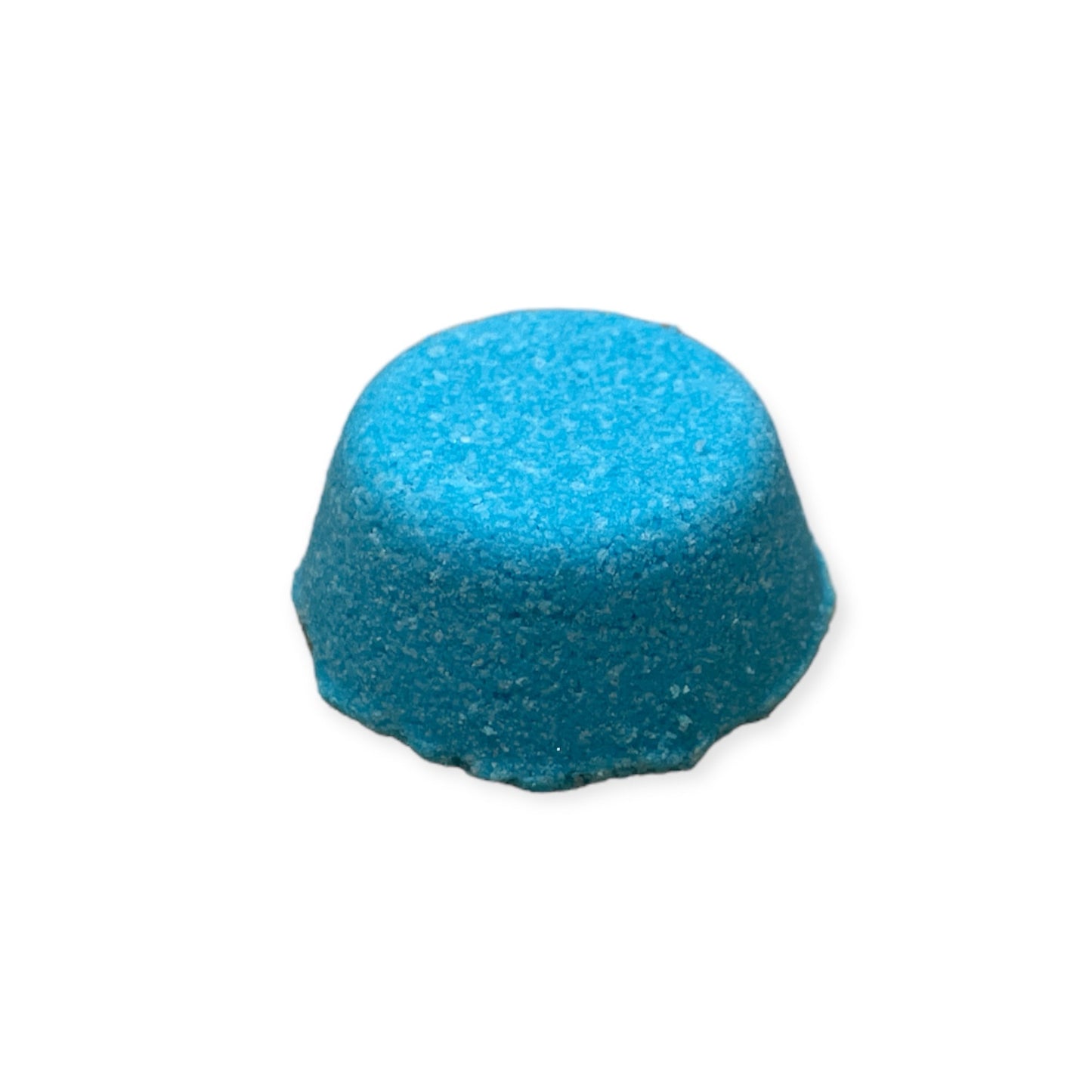 Shower Steamer - Per Piece - Per Oz Refill