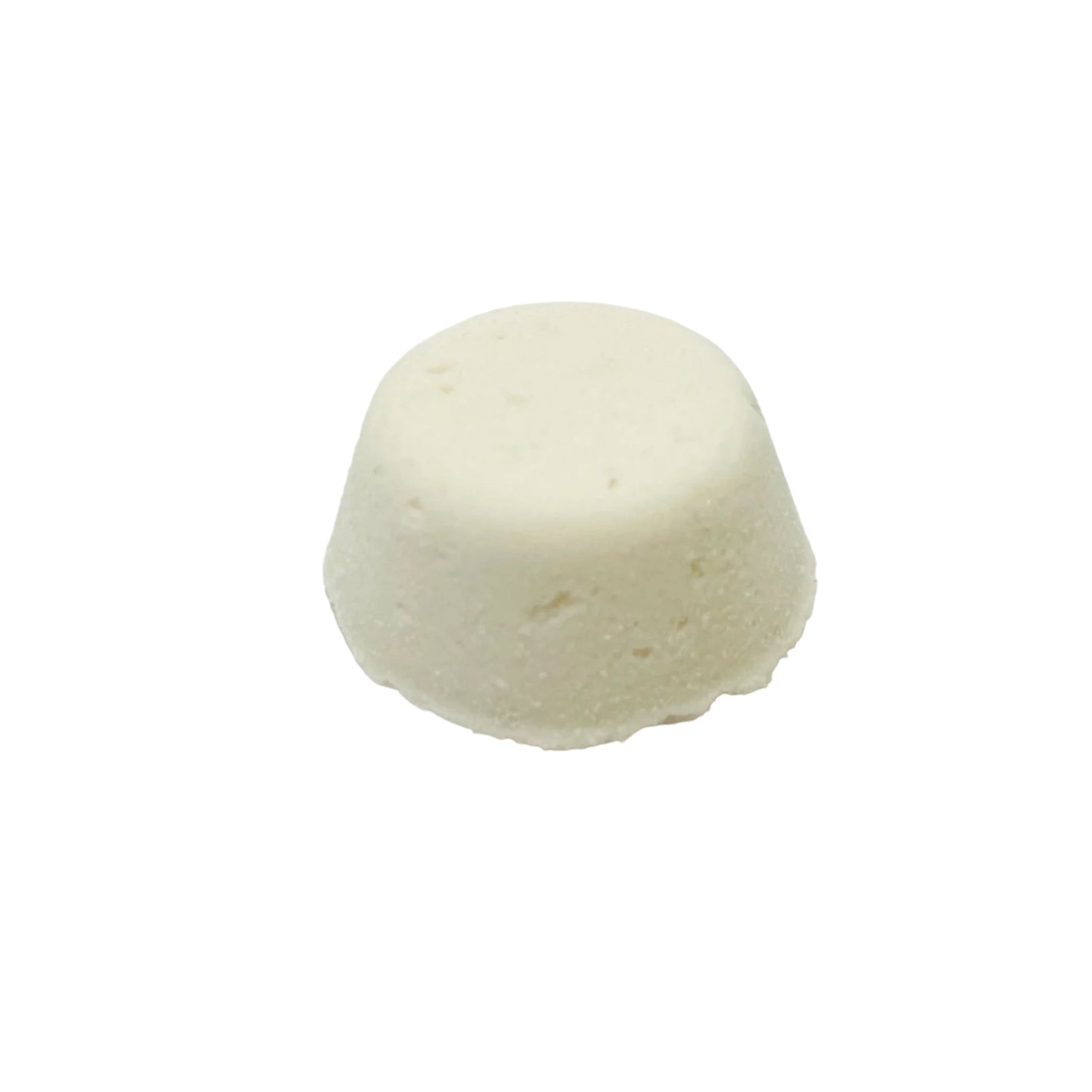Shower Steamer - Per Piece - Per Oz Refill