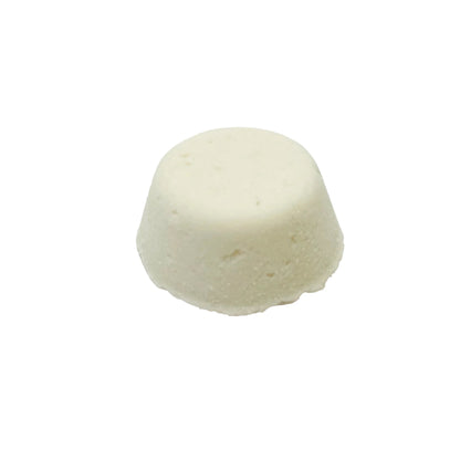 Shower Steamer - Per Piece - Per Oz Refill