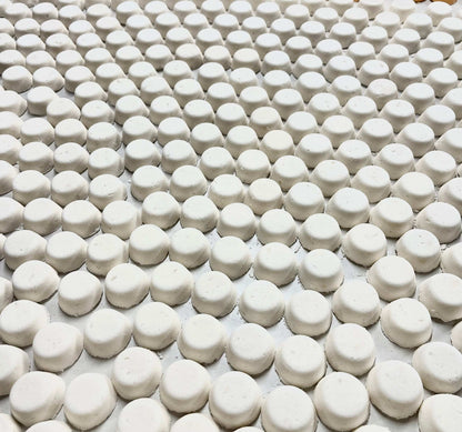 Shower Steamer - Per Piece - Per Oz Refill