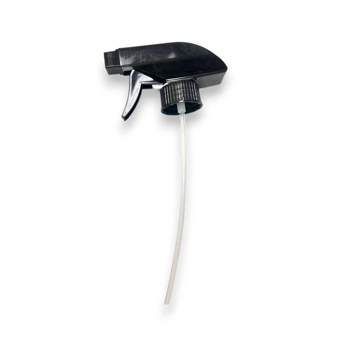 Sprayer Pump or Mist Tops | No Bottle