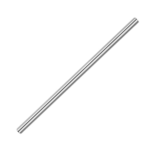 Straw | Metal | 12" | Fit Stanley 40oz