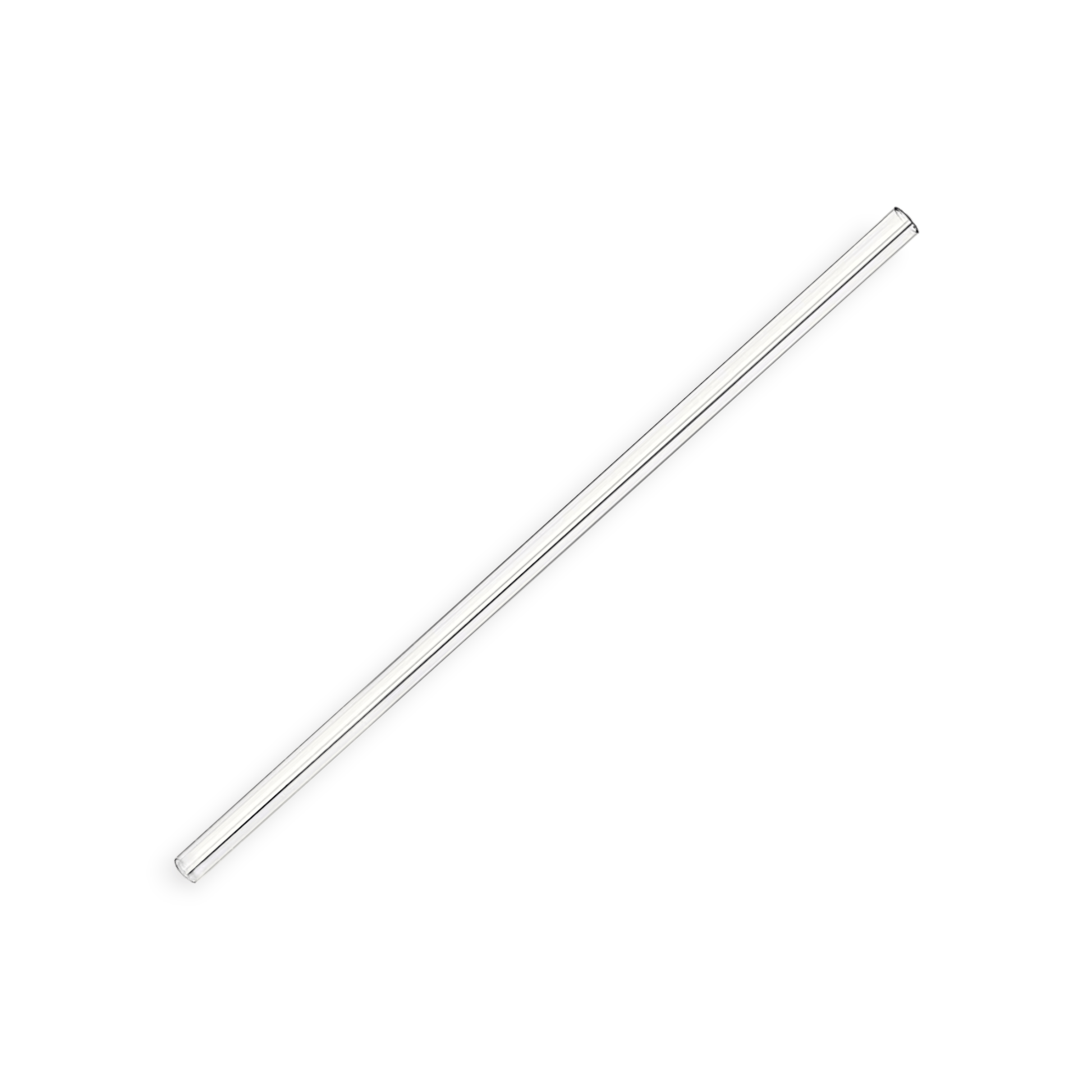 Straw | Glass - Other Eco - Goods