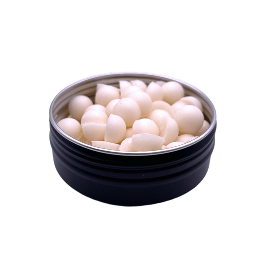 Sud Nugs | Orange Cedarwood - Per Oz - Per Oz Refill