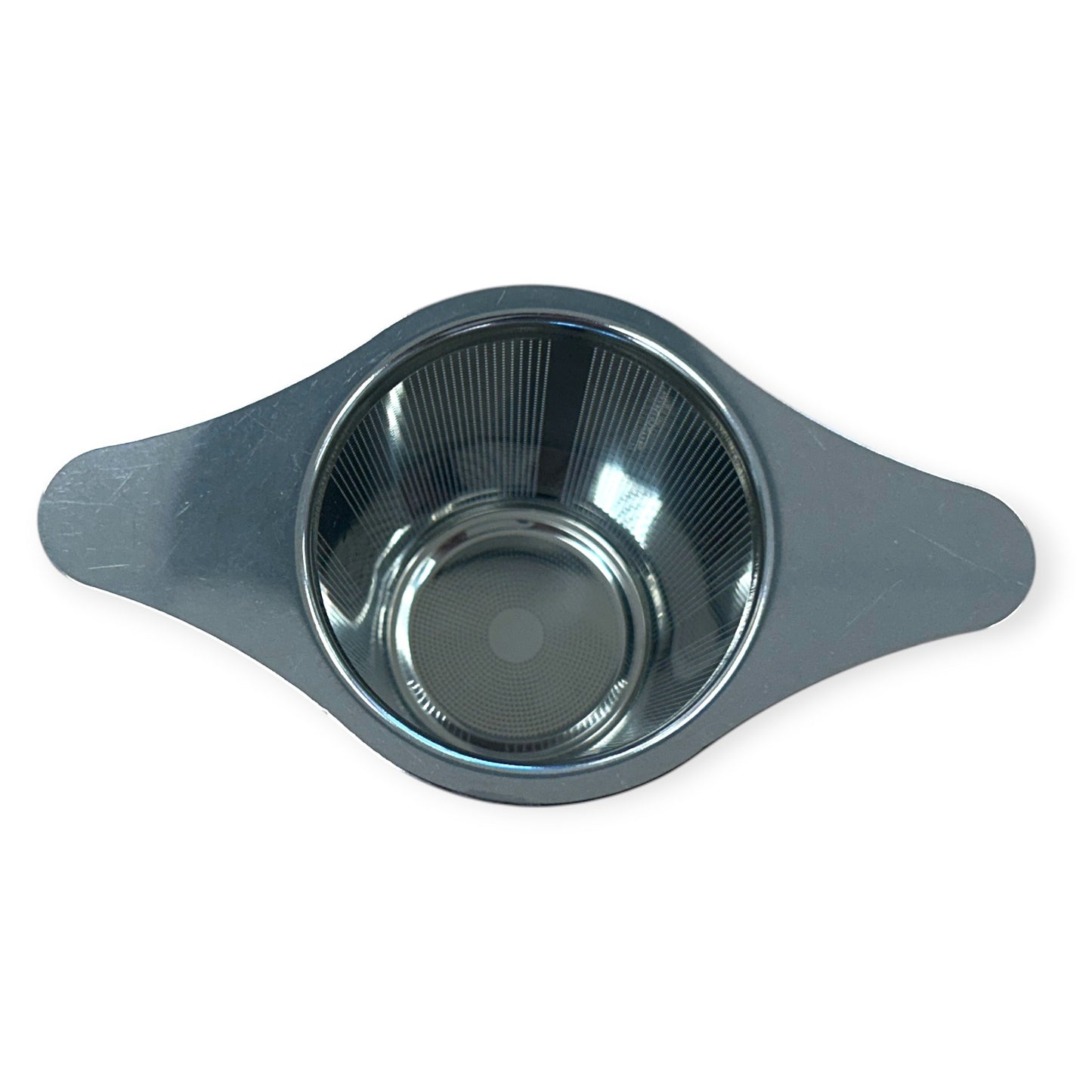 Tea Infuser | Metal Mesh Strainer]