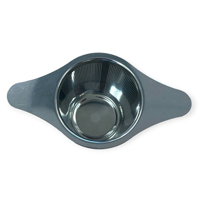 Tea Infuser | Metal Mesh Strainer]