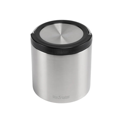 TKCanister Food Container | Klean Kanteen - Other Eco - Goods