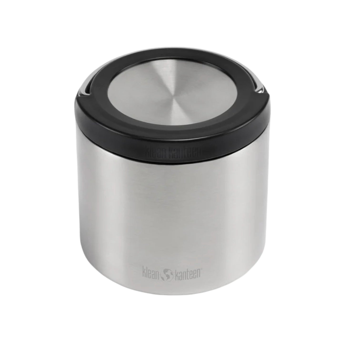 TKCanister Food Container | Klean Kanteen - Other Eco - Goods