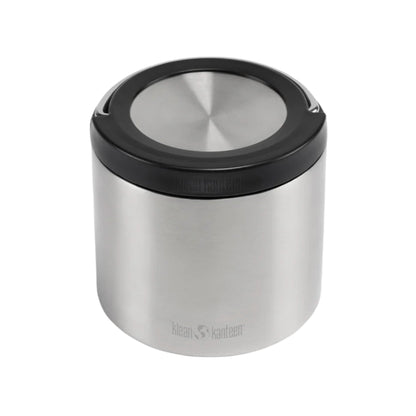 TKCanister Food Container | Klean Kanteen - Other Eco - Goods
