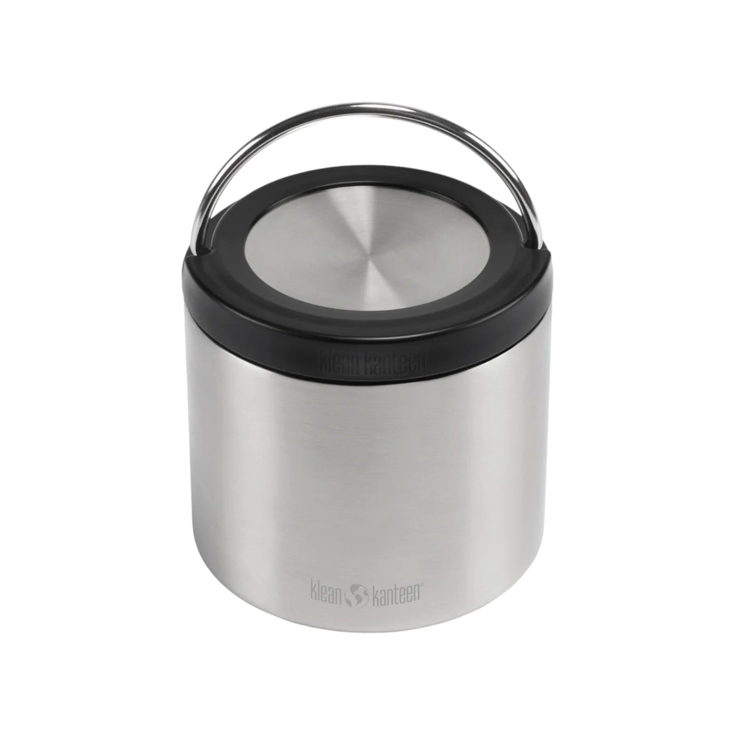 TKCanister Food Container | Klean Kanteen - Other Eco - Goods