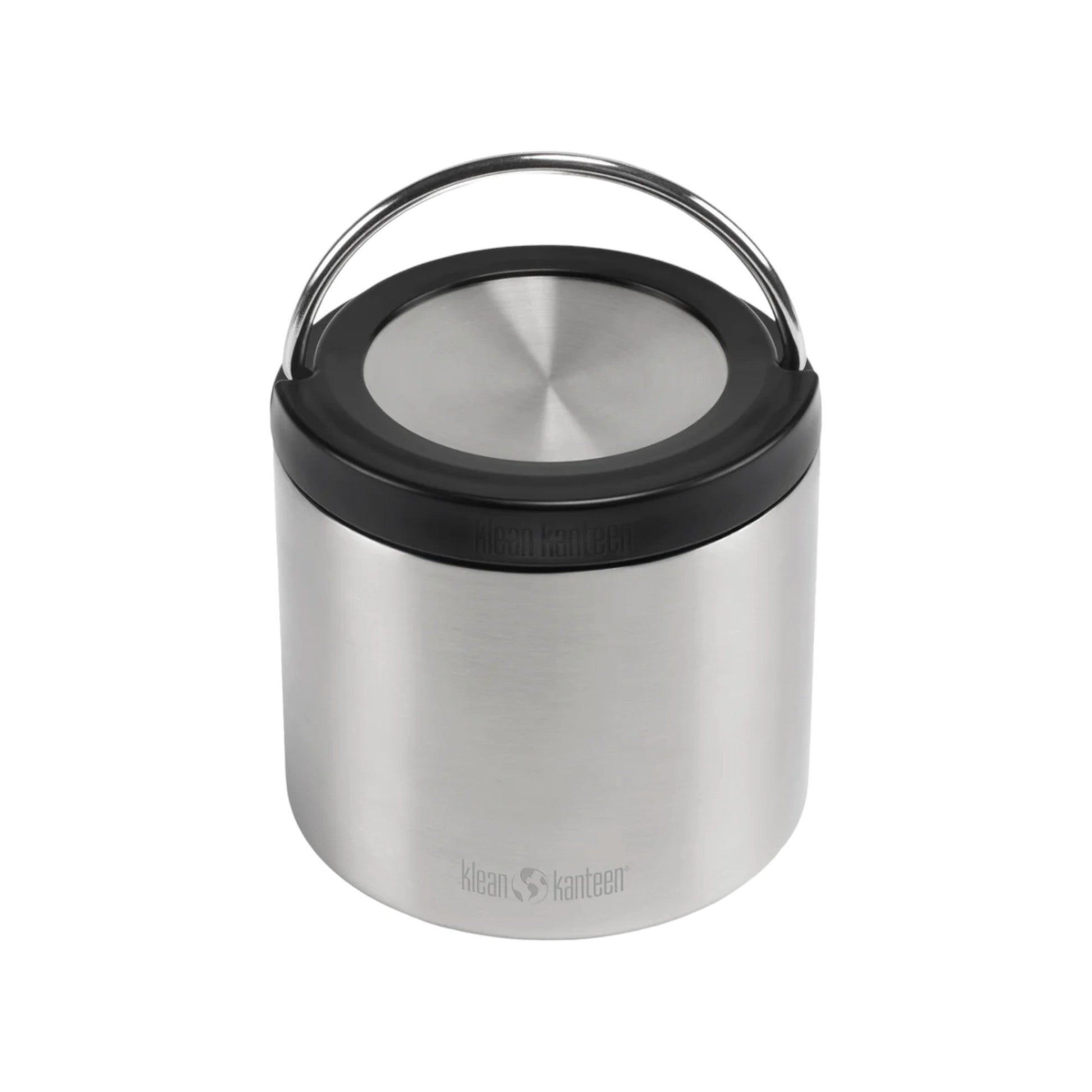 TKCanister Food Container | Klean Kanteen - Other Eco - Goods