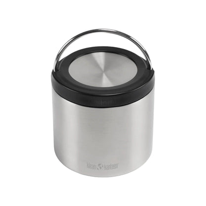 TKCanister Food Container | Klean Kanteen - Other Eco - Goods