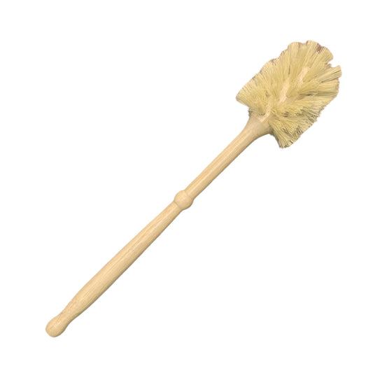 Toilet Bowl Brush - Home & Cleaning