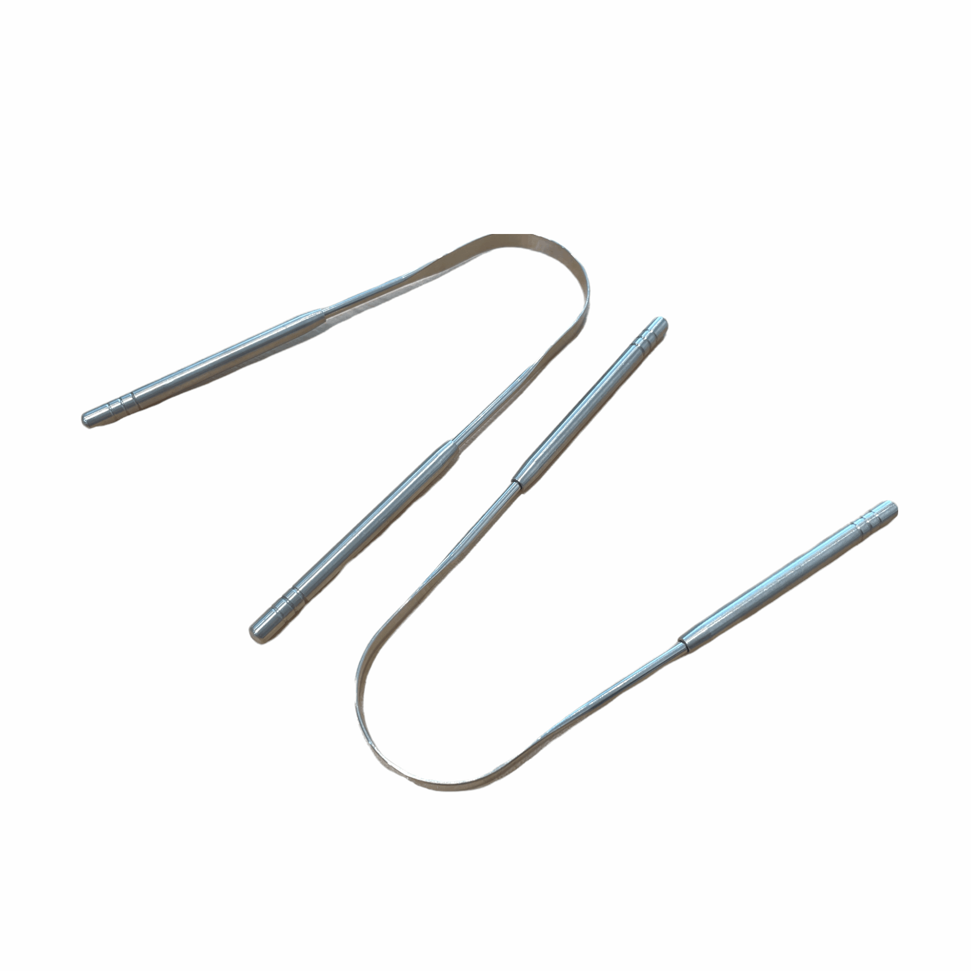 Tongue Scraper - Personal Care