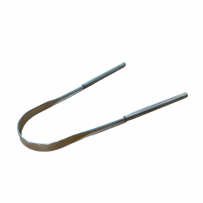 Tongue Scraper - Personal Care