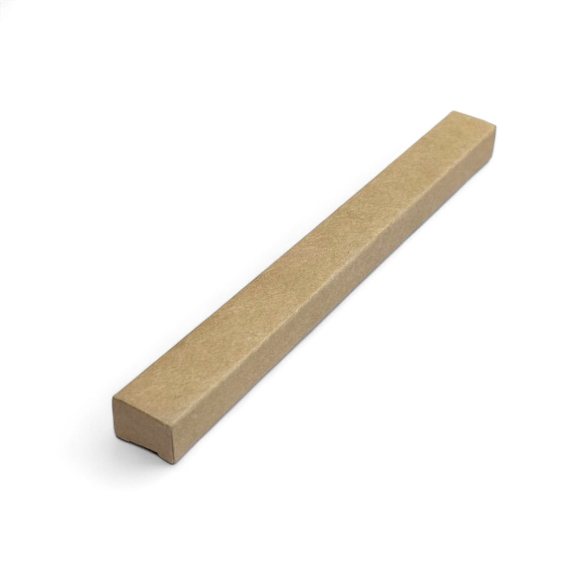 Toothbrush | Bamboo | Black or White Bristles - Personal Care