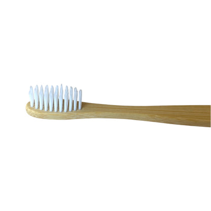 Cepillo de dientes | Bambú