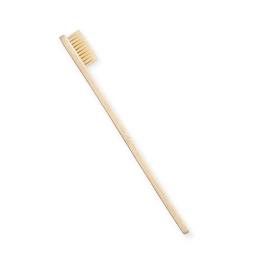 Cepillo de dientes | MOSO Bambú