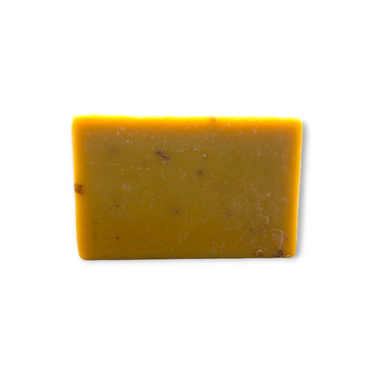Barra de jabón | Almendra Coco