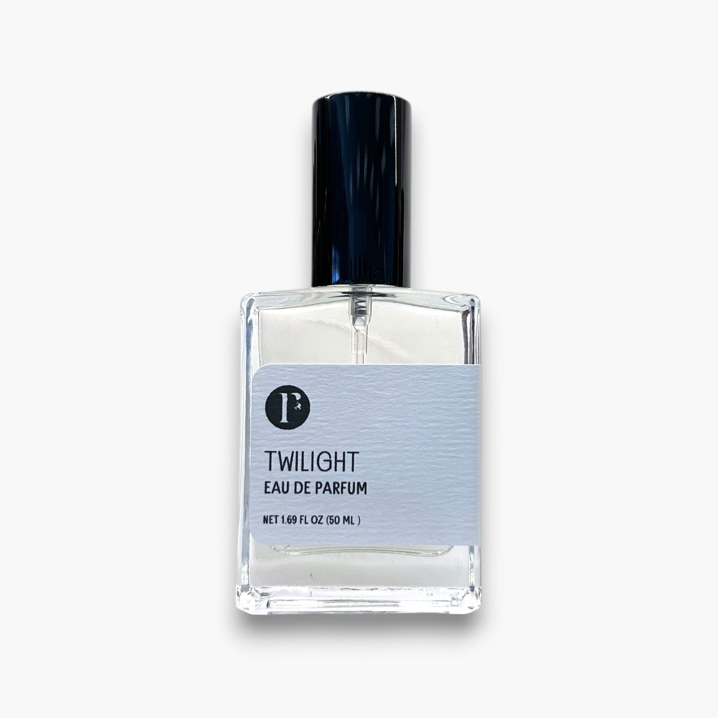 Perfume | Eau de Parfum | 1.69oz