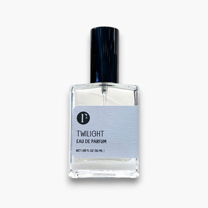 Perfume | Eau de Parfum | 1.69oz
