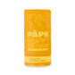 Vanilla Sky Deodorant by PAPR