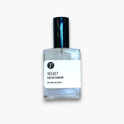 Perfume | Eau de Parfum | 1.69oz