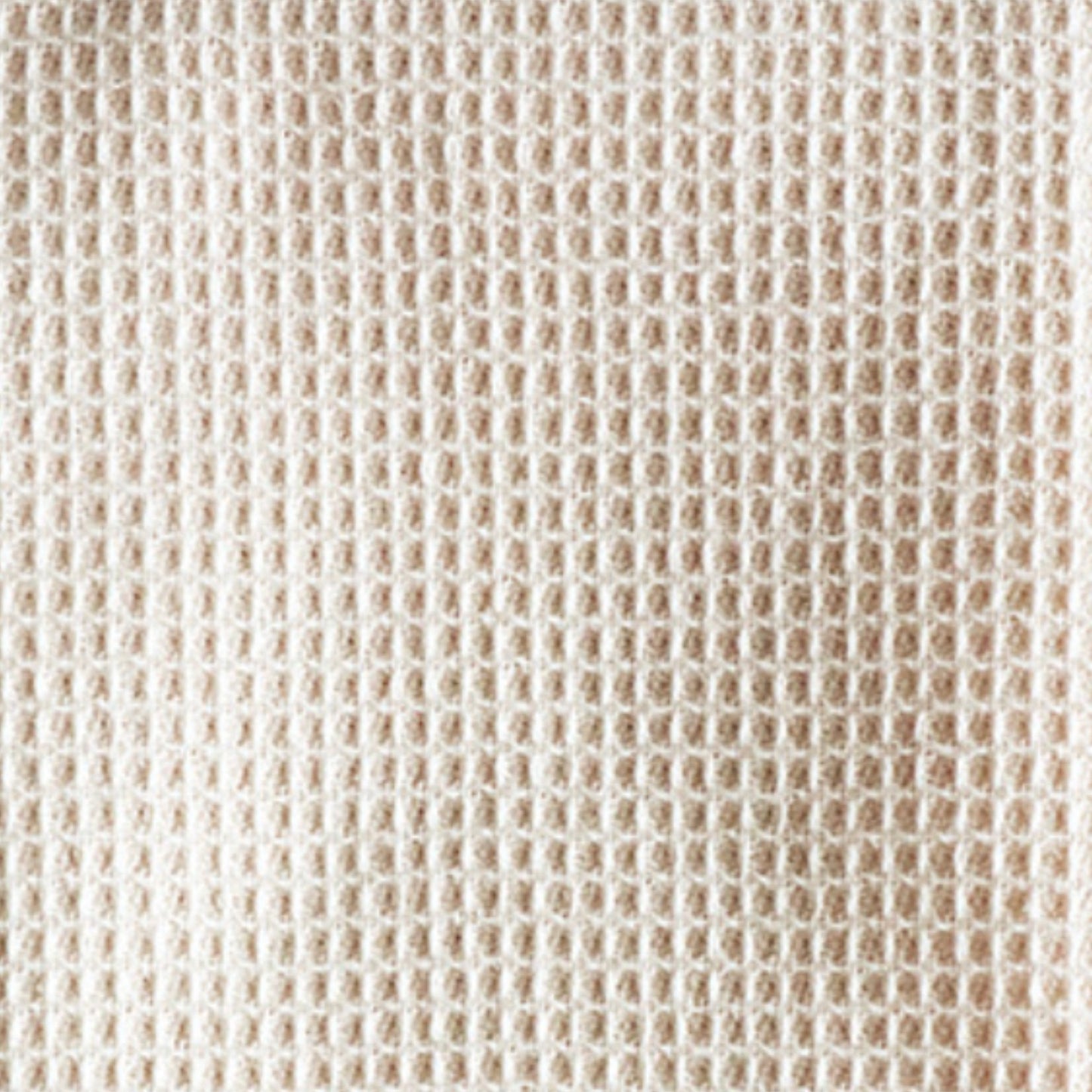Waffle Cloth | 100% Cotton Multi-Purpose Towel