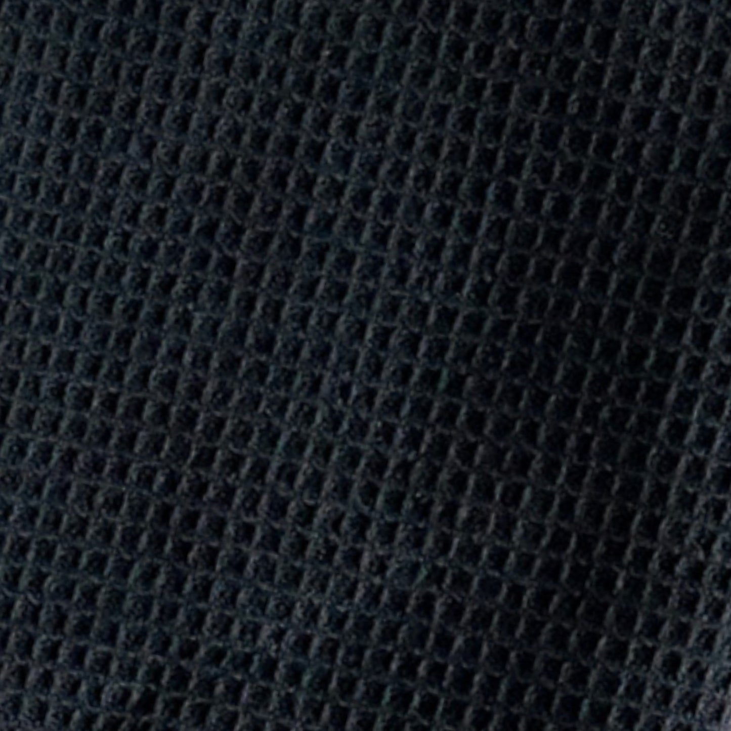 Waffle Cloth | 100% Cotton Multi-Purpose Towel