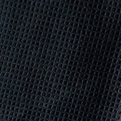 Waffle Cloth | 100% Cotton Multi-Purpose Towel