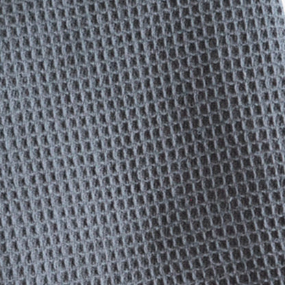 Waffle Cloth | 100% Cotton Multi-Purpose Towel