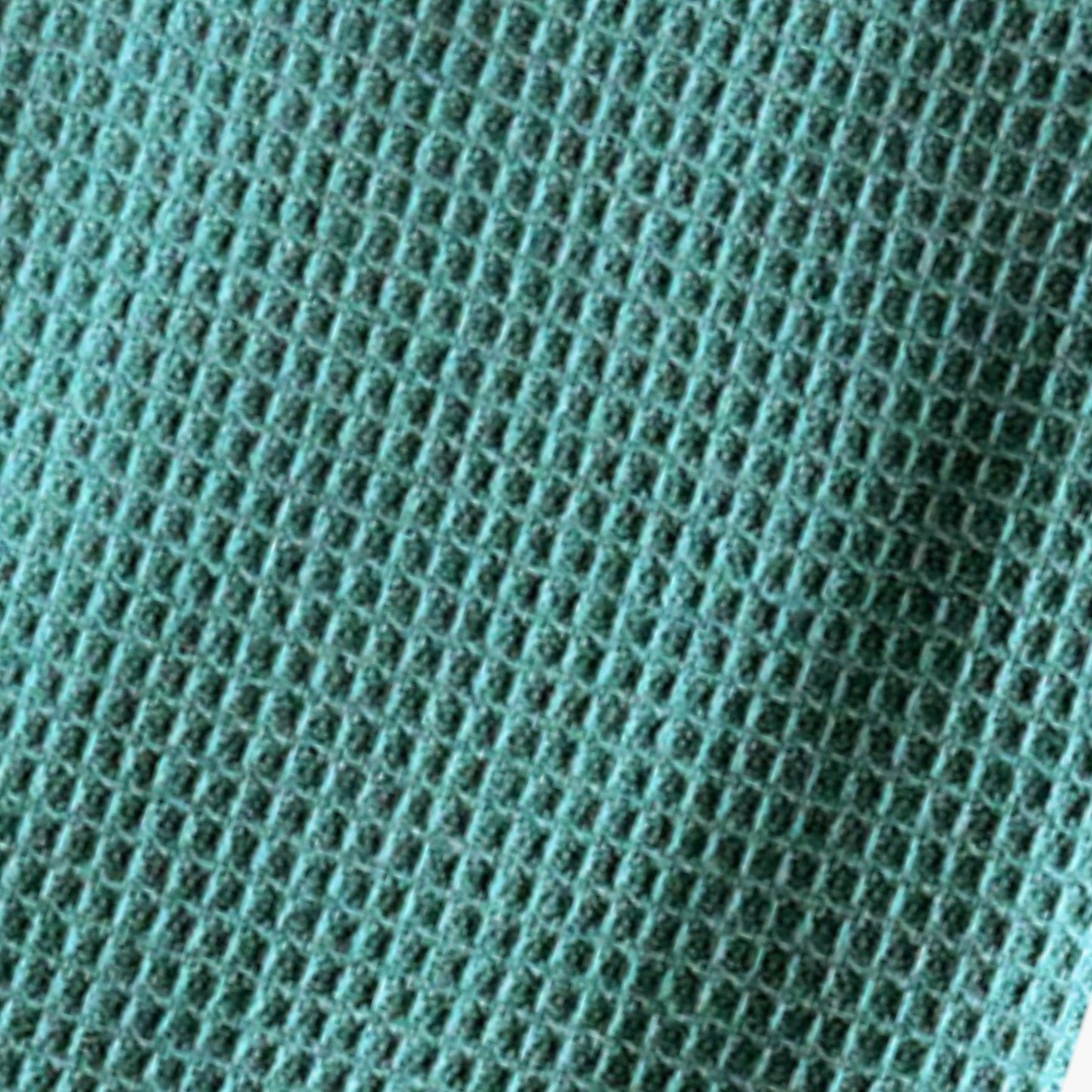 Waffle Cloth | 100% Cotton Multi-Purpose Towel