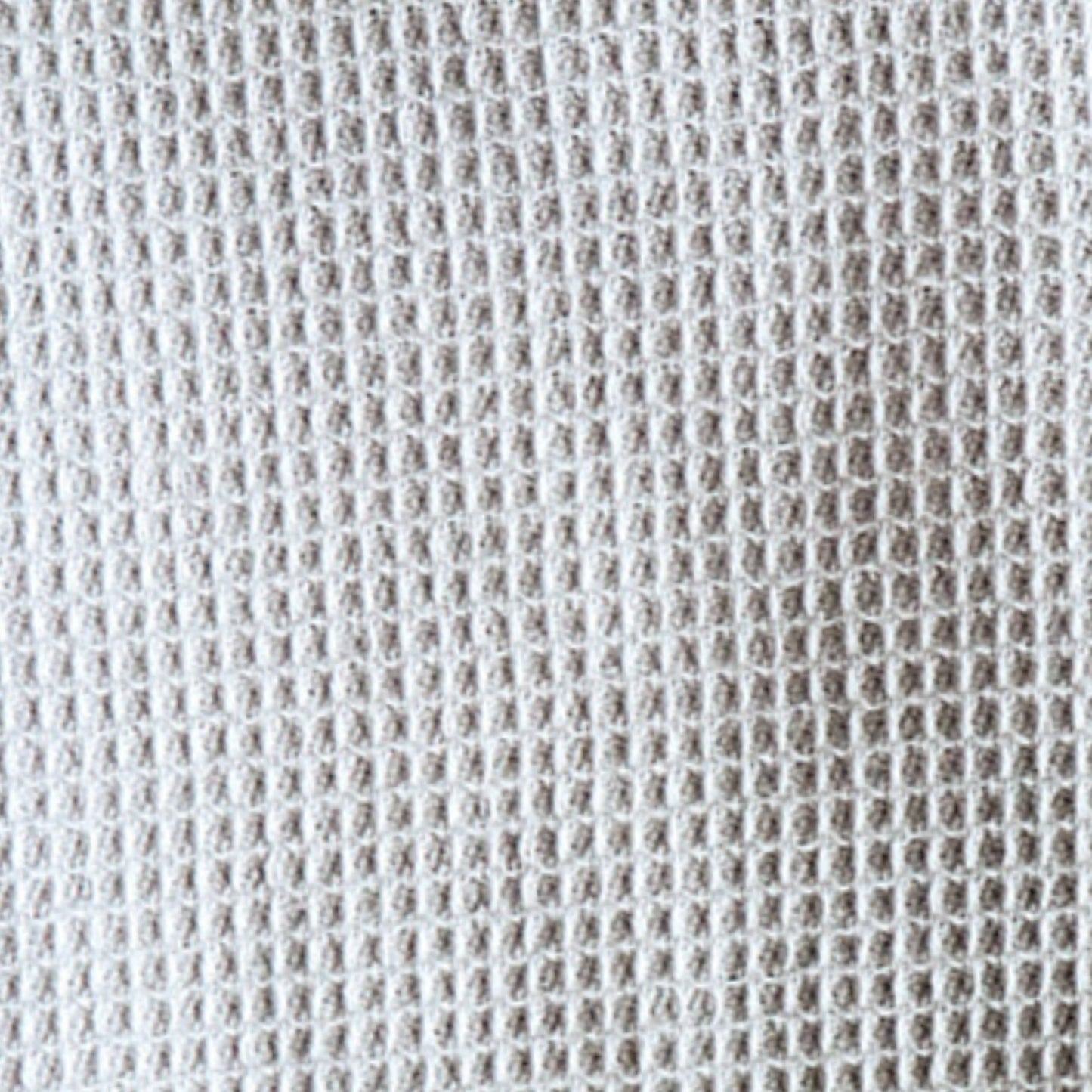 Waffle Cloth | 100% Cotton Multi-Purpose Towel