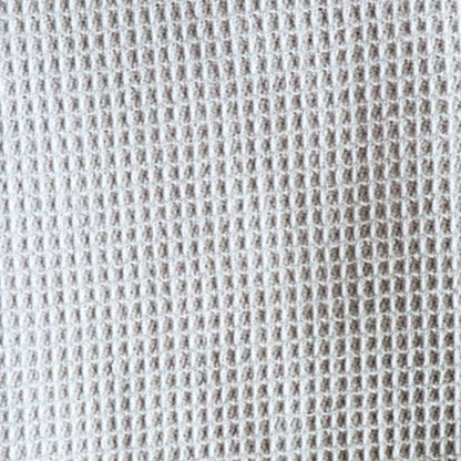 Waffle Cloth | 100% Cotton Multi-Purpose Towel