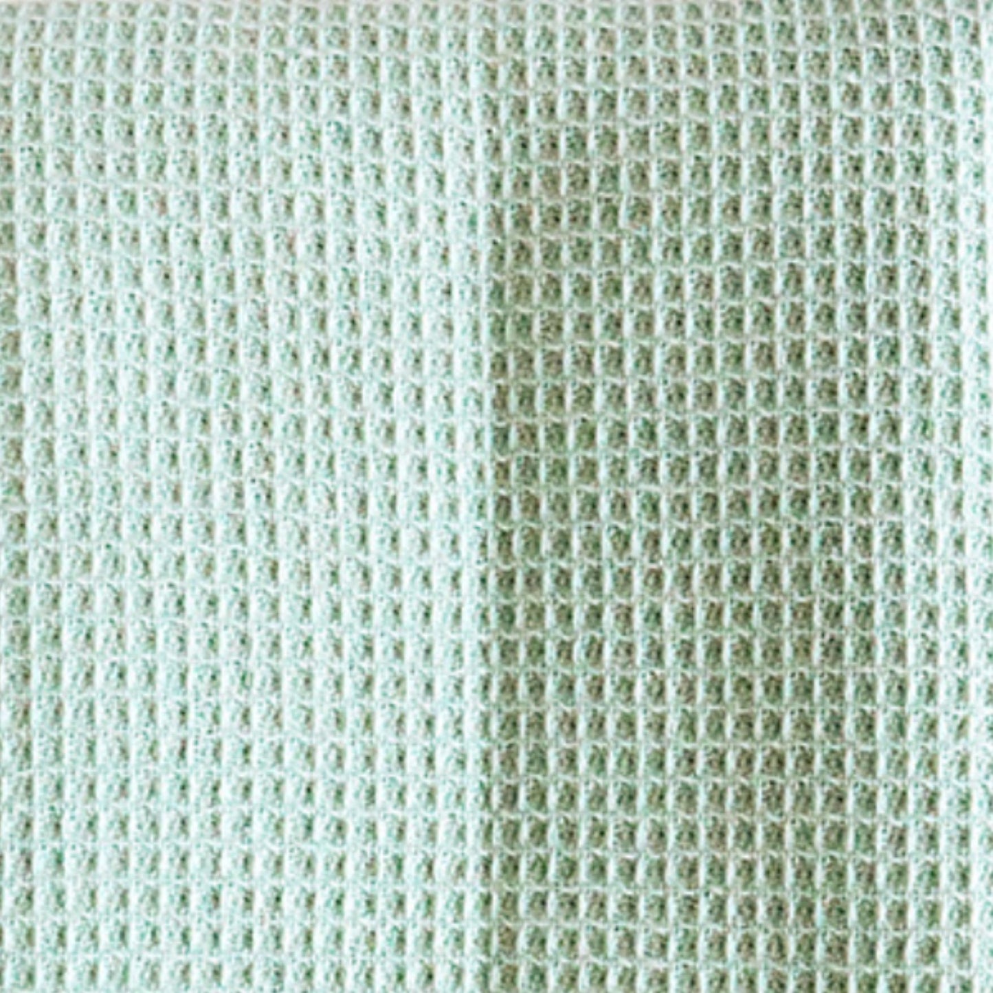 Waffle Cloth | 100% Cotton Multi-Purpose Towel