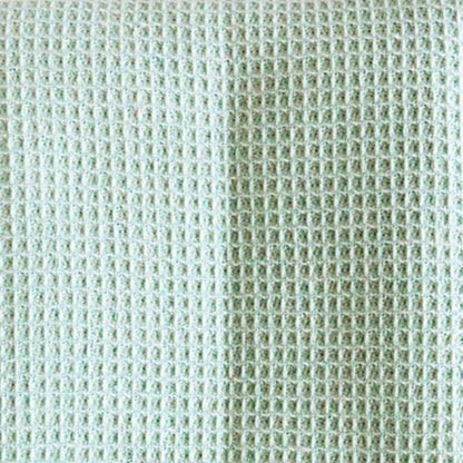 Waffle Cloth | 100% Cotton Multi-Purpose Towel