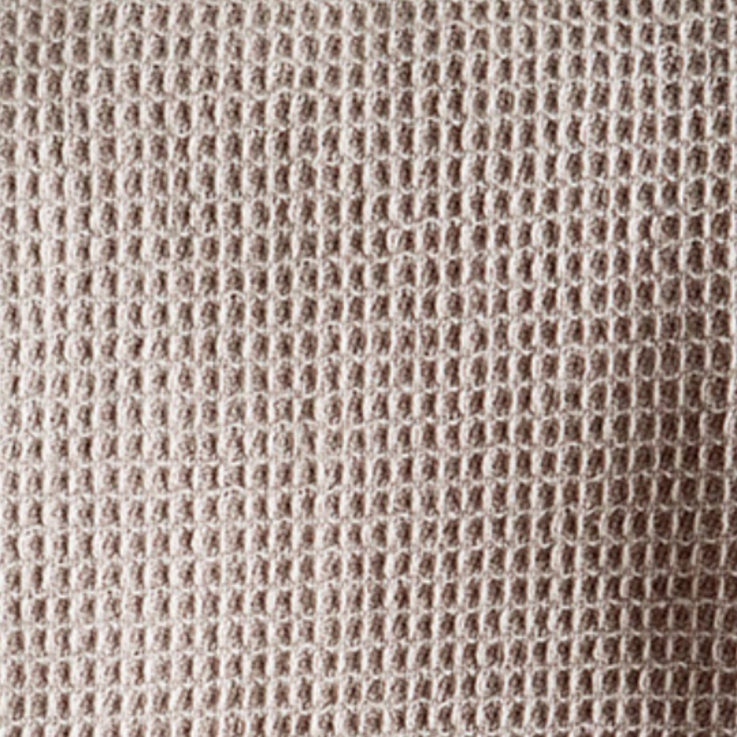 Waffle Cloth | 100% Cotton Multi-Purpose Towel