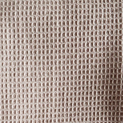 Waffle Cloth | 100% Cotton Multi-Purpose Towel