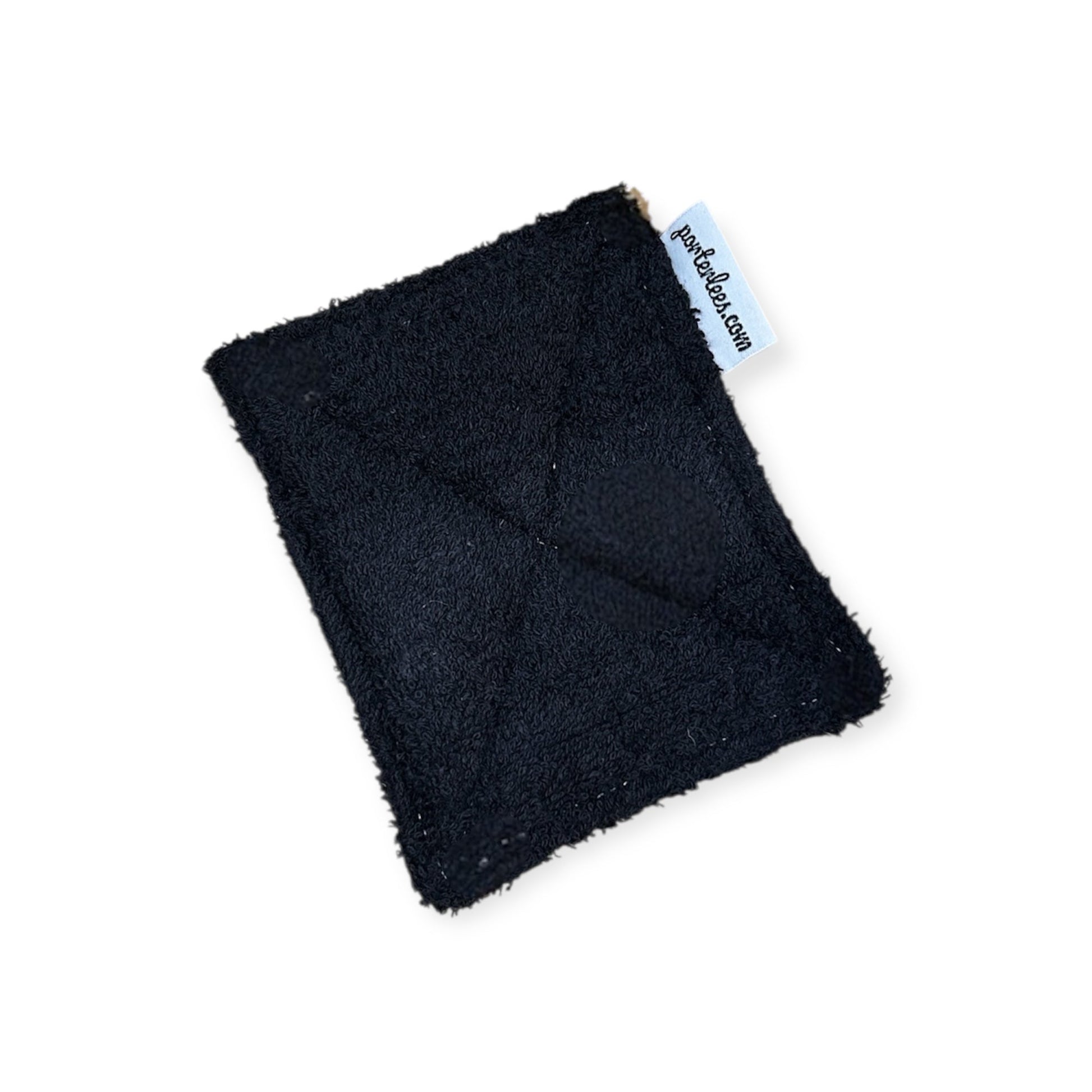 Washable Sponge | Reusable Cleaning & Dish Pad - Home & Cleaning