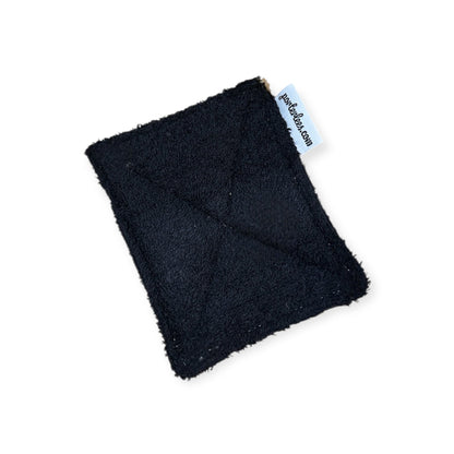 Washable Sponge | Reusable Cleaning & Dish Pad - Home & Cleaning