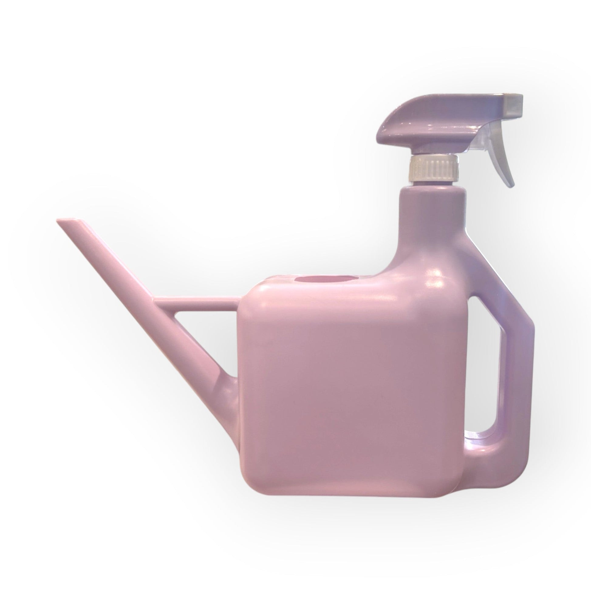 Watering Can Duo | Plant Watering Can & Spray Bottle - Other Eco - Goods