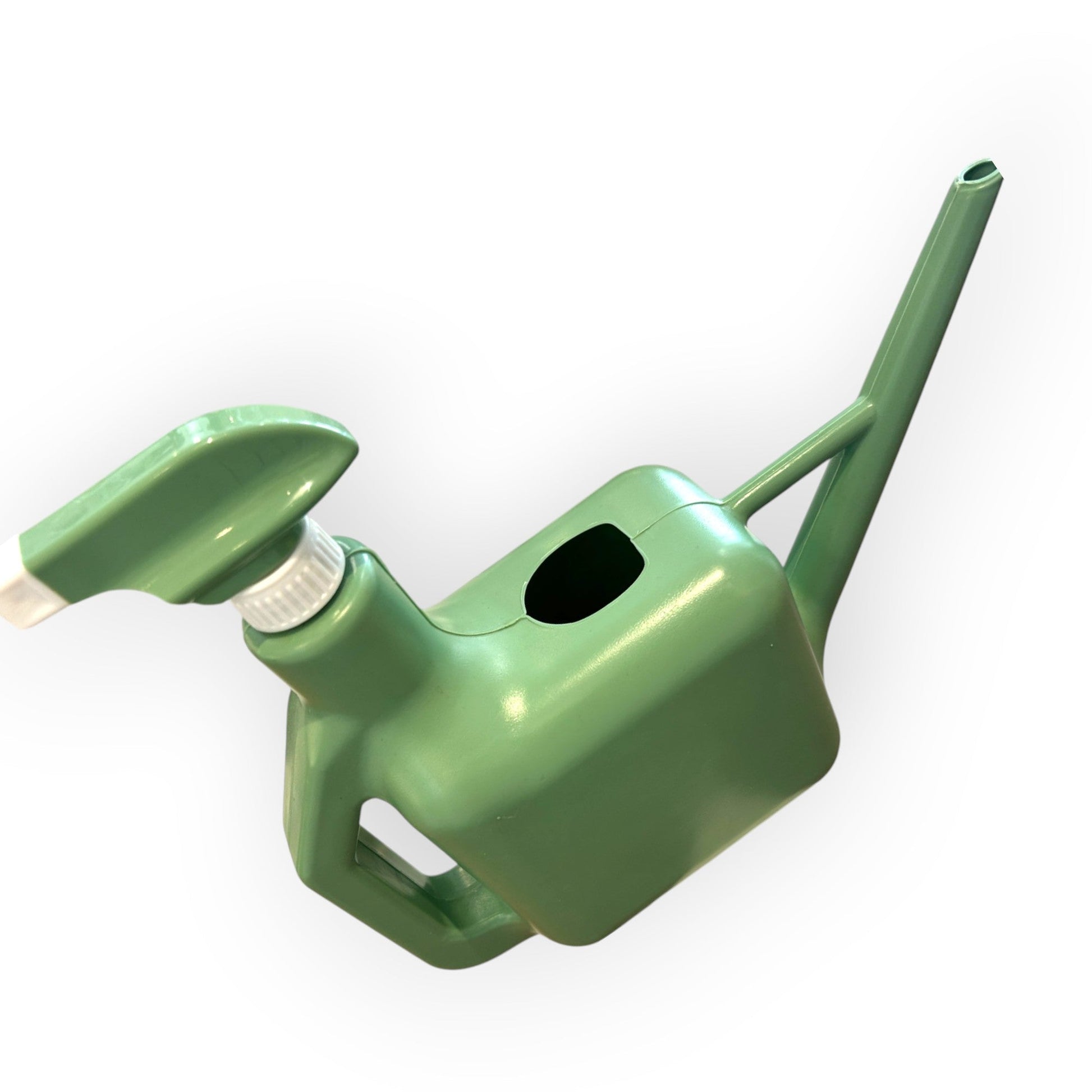 Watering Can Duo | Plant Watering Can & Spray Bottle - Other Eco - Goods