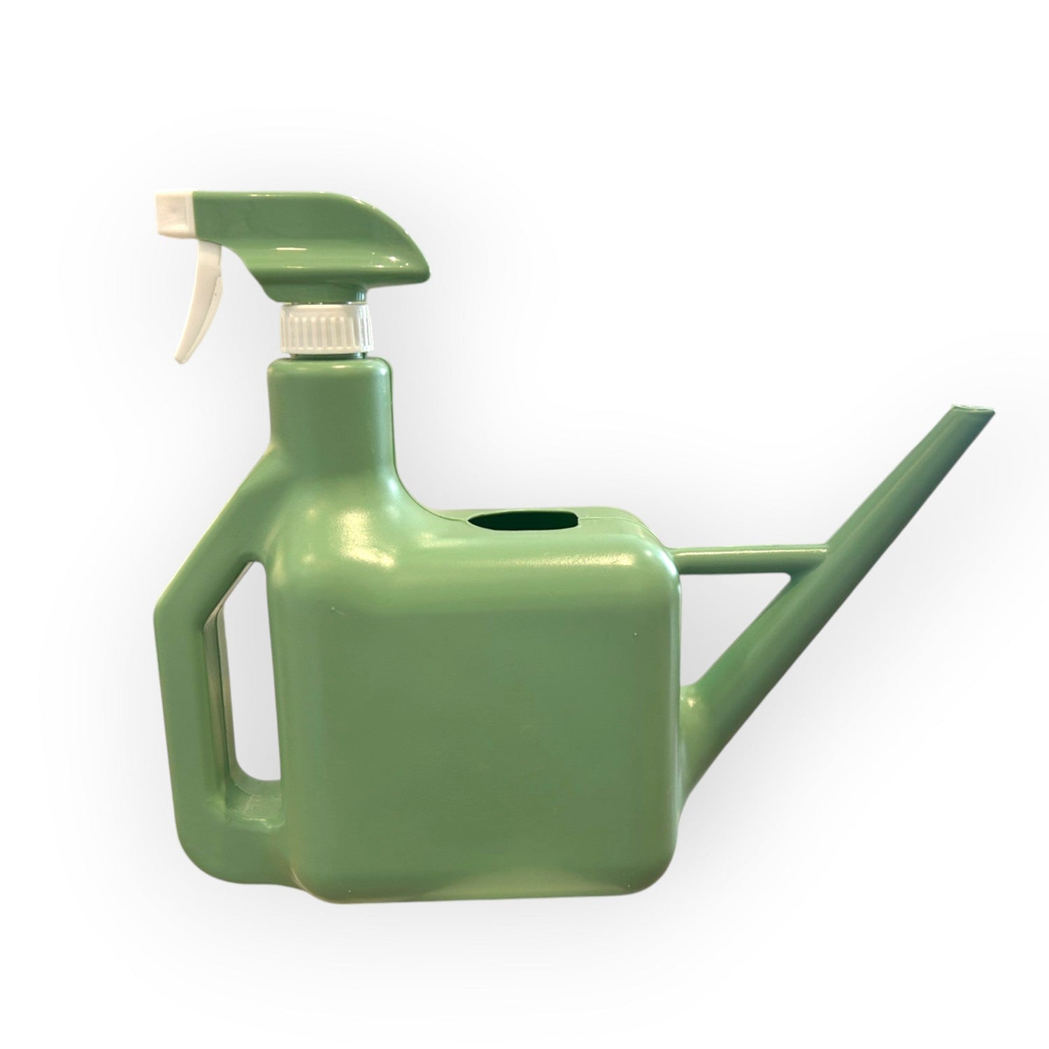 Watering Can Duo | Plant Watering Can & Spray Bottle - Other Eco - Goods
