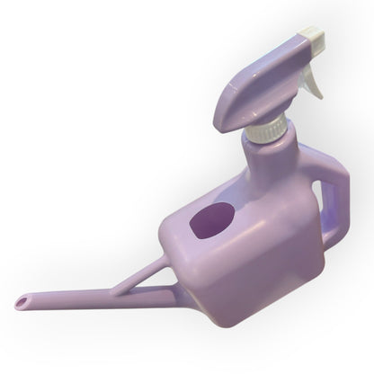 Watering Can Duo | Plant Watering Can & Spray Bottle - Other Eco - Goods