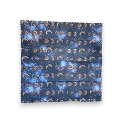 Beeswax Wrap | 10x10 | Astral